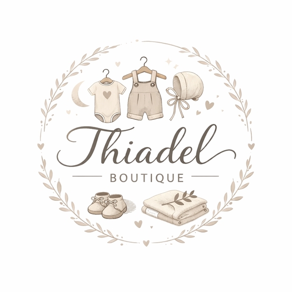 thiadelboutique